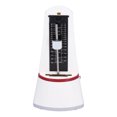 thumbnail image 3 of Mechanical Metronome,Mechanical Metronome Standard Universal Violin Metronome Guitar Metronome World-Class Design, 3 of 8