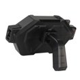 thumbnail image 1 of Bike Chain Scrubber, Bicycle Chain Wash Device Easy  Efficient  for Mountain Biking, 1 of 7