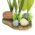 thumbnail image 4 of Aquarium Simulation Water Plants, Aquarium Artificial Water Plants, 1PCS Landscape Decoration Aquarium For Fish, 4 of 8