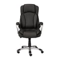 thumbnail image 1 of Amber Office Chair, Grey, 1 of 6