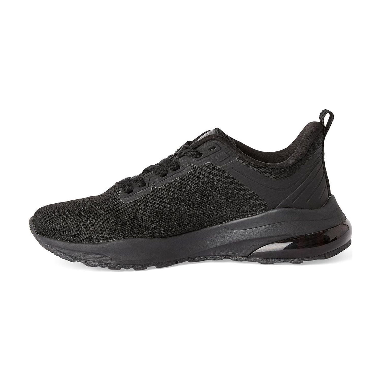 Avia Women's Air Sneakers