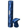 thumbnail image 1 of Milaget Electric Nose Nostrils Ears Grooming Blue Head, 1 of 7