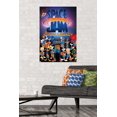 thumbnail image 3 of Space Jam : Un nouvel héritage - Équipe, 3 of 4