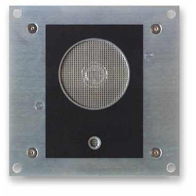 Viking Electronics E-1600-55A Viking Elevator Phone Kit/Same