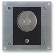 thumbnail image 1 of Viking Electronics E-1600-55A Viking Elevator Phone Kit/Same, 1 of 2