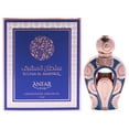 thumbnail image 1 of Anfar Sultan Al Mashriq For Women - 0.5 Oz Concentrated Perfume Oil, 1 of 5