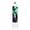 White, variant on Riwcyla Handheld Combustible Gases Leak Natural Gases Leakage Tester Portable Combustible Gases Concentration Analyzer Meter with Sound Function