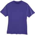 thumbnail image 1 of Hanes - Beefy-T T-Shirt, 1 of 1