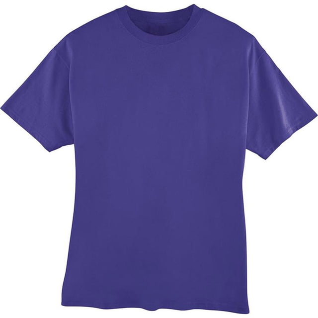 Hanes - Beefy-T T-Shirt