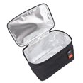 thumbnail image 1 of Portable Lunch Heater, Overheating Prevention Car Electric Food Heater Lightweight  for Lunch Box, 1 of 7