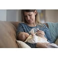 thumbnail image 2 of Tommee Tippee Closer to Nature Baby Bottle, 2x5oz Bottles, 2 of 8
