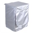 thumbnail image 1 of Samfox Housse de Sécheuse, Housse de Machine à Laver Imperméable Protection Solaire avant, 1 of 8