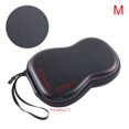 thumbnail image 1 of GLFILL Étui pour Guitare 18/30 Pcs Sac de Rangement pour Outils avec Poche en Filet Grand, 1 of 9