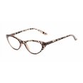 thumbnail image 2 of Readers.com Reading Glasses: The Brit cat-eye Style for female, 2 of 4