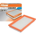 thumbnail image 4 of FRAM CA4309 Extra Guard Air Filter, 4 of 5