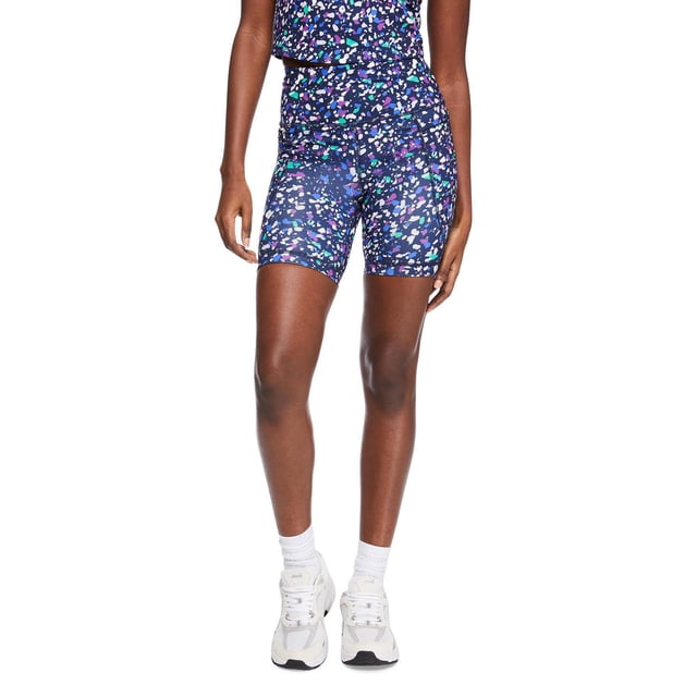 Short Athletic Works pour femmes