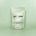 thumbnail image 2 of Organic  Ceremonial Grade Matcha, 2 of 2