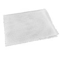 thumbnail image 1 of Aquarium Filter Cotton, Washable Aquarium Filter Cotton Cuttable Fish  Filter Media Plastic Fiber Material Aquarium Filter Pad For Fish, 1 of 8