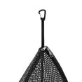 thumbnail image 3 of Hanging Camping Storage Net Drying Mesh Bag Camping Organizer for Traveling Picnic L, 3 of 8