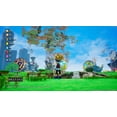 thumbnail image 3 of Jeu vidéo Balan Wonderworld pour Xbox One/Xbox Series X, 3 of 9
