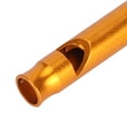 thumbnail image 4 of Pet Training Tools,,  Durable Training Whistle,  For Bird Lovers An Exquisite Gift For Bird Training For Easy To Carry For All Kinds Of Birds, 4 of 8