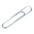 thumbnail image 2 of Acco ACC72385 Paper Clip, 2 of 3