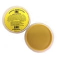 thumbnail image 3 of RA Cosmetics 100% Pure African Shea Butter Chunky 10oz, 3 of 4
