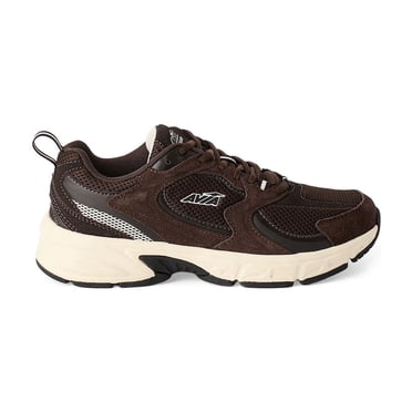 Avia Women's Athletic Shoes