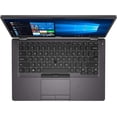 thumbnail image 4 of Refurbished Dell Latitude 5400 Intel i5-8365U Laptop, 4 of 4