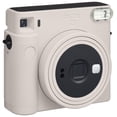 thumbnail image 3 of Appareil Fujifilm Instax SQUARE SQ1, 3 of 7