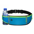 thumbnail image 1 of LSLJS Waist Bag Running Belt Reflective Running Belt Hiking Exercise Bike Workout Gym Travel Jogging Pocket Belt, 1 of 3