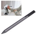 thumbnail image 1 of Stylus Pen, Dark Gray Touchscreen Stylus Pen  for Duet 5, 1 of 7