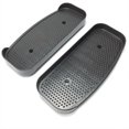 thumbnail image 3 of braveheart Cross Training Elliptical Foot Pedal Sports Equipment Part Elliptical Cross Trainer Non-slip Pedal, 3 of 6