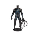 thumbnail image 1 of McFarlane Toys - DC Multiverse - Dark Nights : Metal - Batman Earth -44 (The Murder Machine), 1 of 9