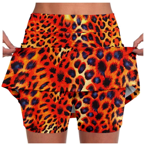 Jupes de Tennis Grande Taille pour Femmes la Jupe la plus Courte Jupes pour Filles 4t Jupes en Denim pour Femmes Longueur Longue Jupe Crayon Mini Grande Taille pour Filles Jupes en Suède pour Femmes Longue Jupe Mini pour Femme