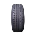 thumbnail image 3 of Triangle Sportex TH201 205/55R16 91V pneu, 3 of 6