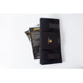 thumbnail image 3 of Corflex Cryotherm Knee Wrap - 2 Pocket Version w/ 4 Gel Packs, 3 of 6