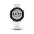 thumbnail image 3 of Garmin Forerunner 245 GPS Music Running Smartwatch and Fitness Tracker, 3 of 8