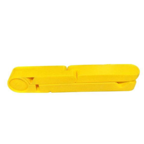 Mobile Phone Stand Home Office Adjustable Non-slip tablet stand Tablet Cell Phone Holder Folding Bracket, Yellow