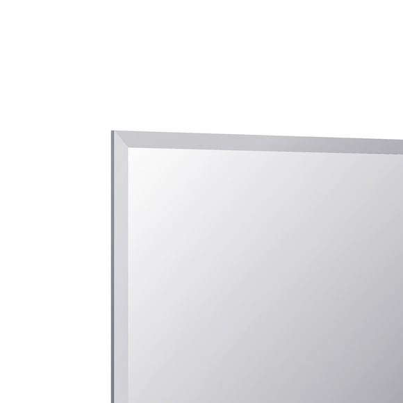 A&E Bain et Douche Narbella Miroir