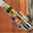thumbnail image 3 of Star Wars Bladebuilders - Sabre laser Maître de la Force, 3 of 7