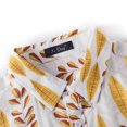 thumbnail image 4 of Pompotops Chemisier à Manches Courtes à Revers Mode Décontractée pour Hommes en Vente, 4 of 7