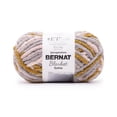 thumbnail image 1 of Bernat® Fil Couverture Extra™, Polyester #7 Jumbo, 10,5oz/300g, 97 Yards, 1 of 8