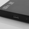 thumbnail image 4 of Boîtier de Disque Dur SATA 2.5 Po USB 3.0/2.0 HDD, Boîtier Z5Q7, ST.PRD8 Z9C0, 4 of 9