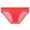 Red, variant on Ketyyh-chn99 Men's Underwear Boxer Brief 2024 Breathable Short Leg Trunks Underpants Men's Soft Underwear Cotton Briefs Seamless Breathable Low Rise Underwear Breathable Mesh Briefs Red,XL