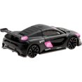 thumbnail image 2 of Hot Wheels Renault Sport R.S. 01 Vehicle, 2 of 4