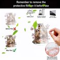 thumbnail image 4 of Wzzjkit Household Essentials Acrylic Desktop Decoration Home Party Decoration, 4 of 6