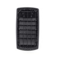 thumbnail image 2 of Labymos Arm Elbow Rest Center Console Armrest Cushion Replacement for Chevy Impala 2006-2024, 2 of 8