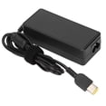 thumbnail image 1 of Loewten 65W/90W Power Adapter, Protection Laptop Charger For ThinkPad Series, 1 of 8