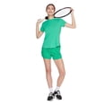 thumbnail image 2 of Athletic Works Women's Short Sleeve Tee, 2 of 6